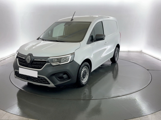 renault-kangoo_iii