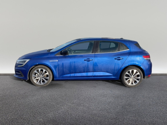 renault-megane_iv