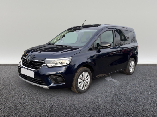 renault-kangoo_iii
