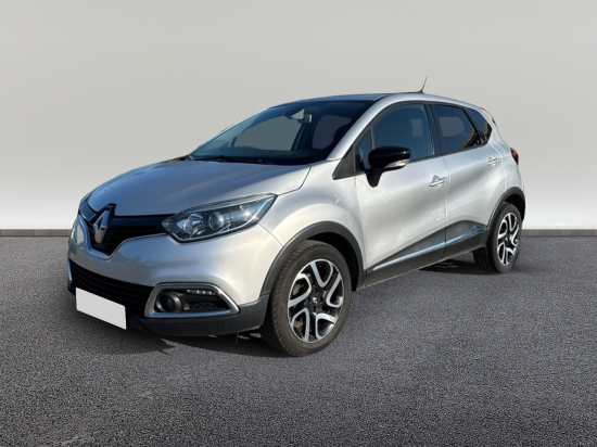 renault-captur