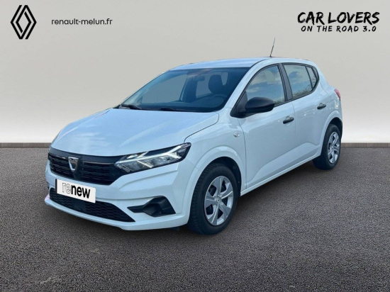 dacia-sandero_iii