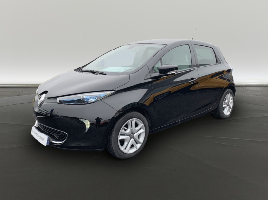 renault-zoe