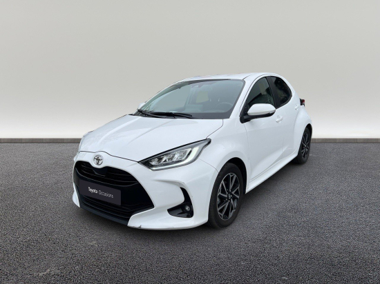 toyota-yaris