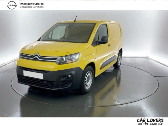 citroen-berlingo_iii