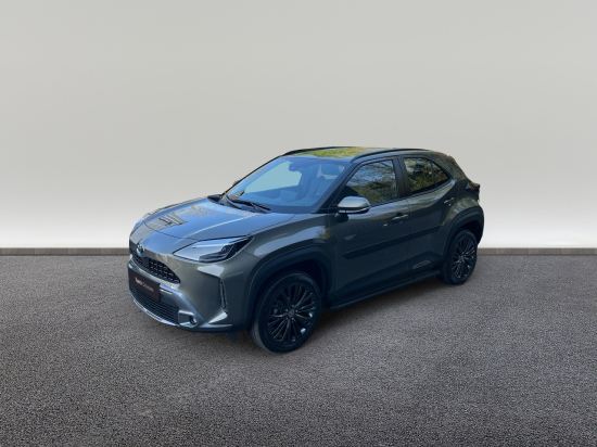 toyota-yaris_cross