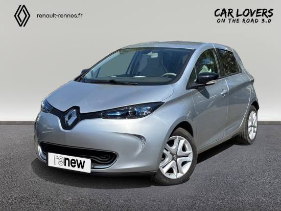 renault-zoe