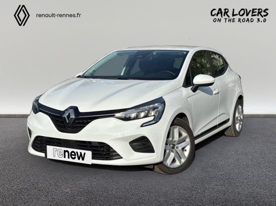 renault-clio_v