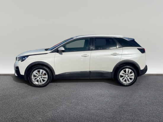 peugeot-3008_ii