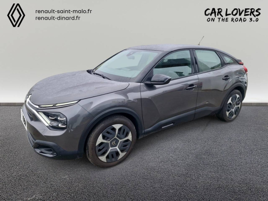 citroen-c4_iii