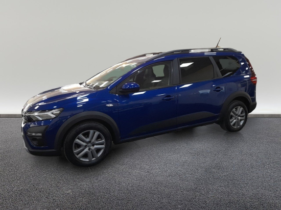 dacia-jogger