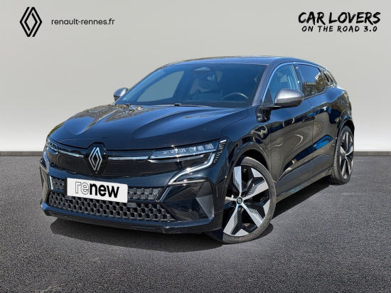 renault-megane_e-tech