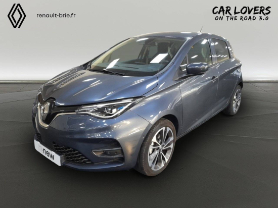 renault-zoe