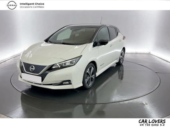 nissan-leaf_ii