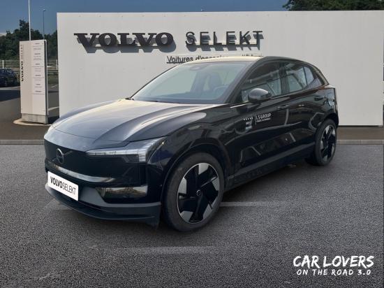 volvo-ex30