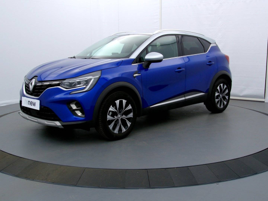 renault-captur_ii