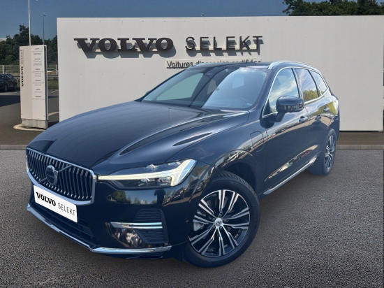volvo-xc60
