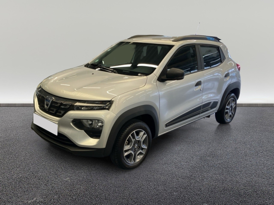 dacia-spring