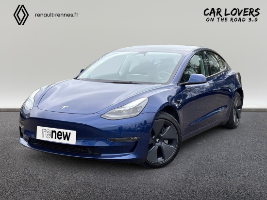 tesla-model_3