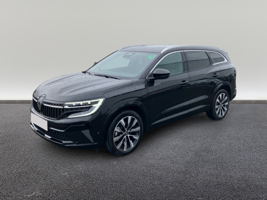 renault-espace_vi