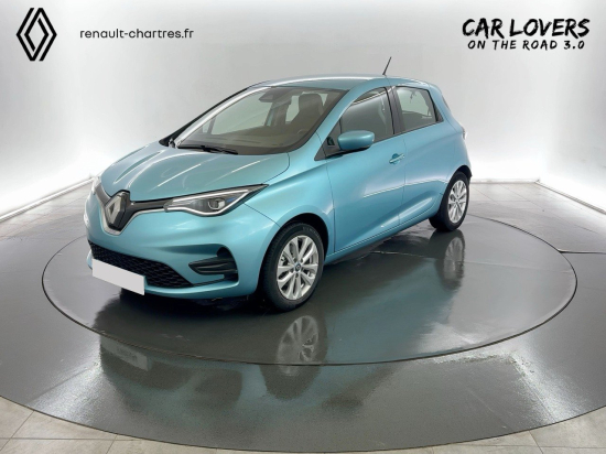 renault-zoe