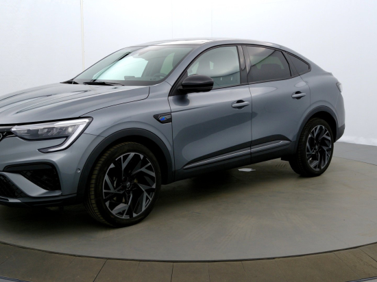 renault-arkana