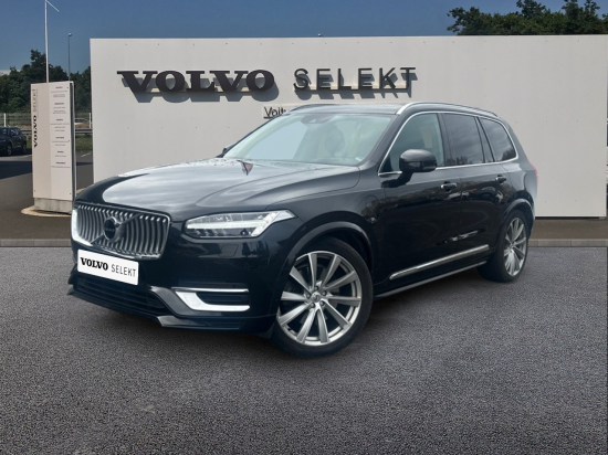 volvo-xc90
