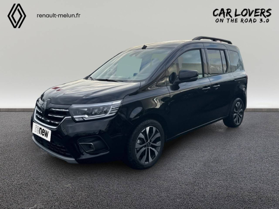 renault-kangoo_iii