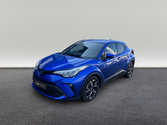 toyota-c-hr