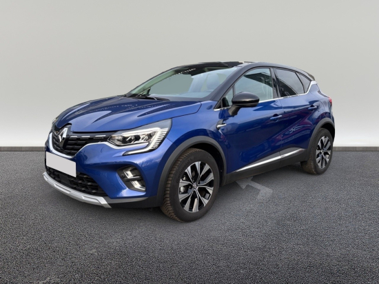 renault-captur_ii