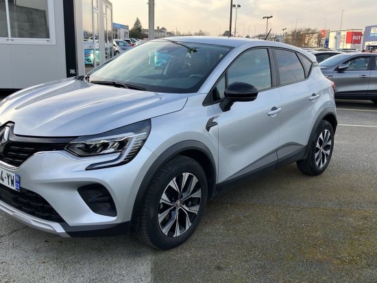 renault-captur_ii