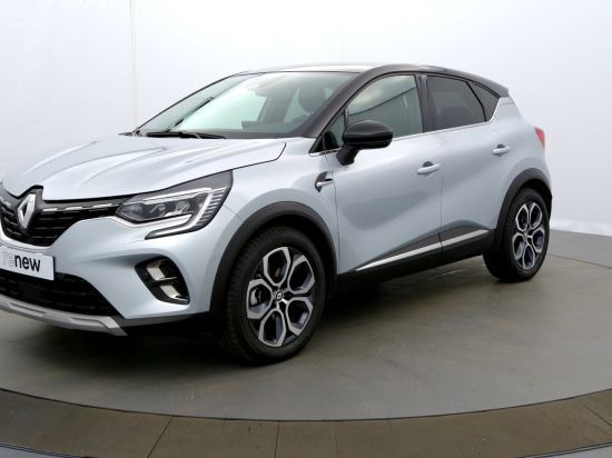 renault-captur_ii