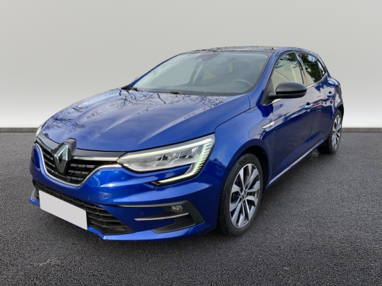 renault-megane_iv
