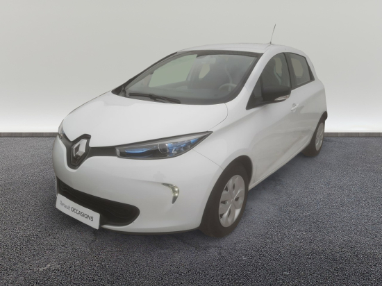 renault-zoe