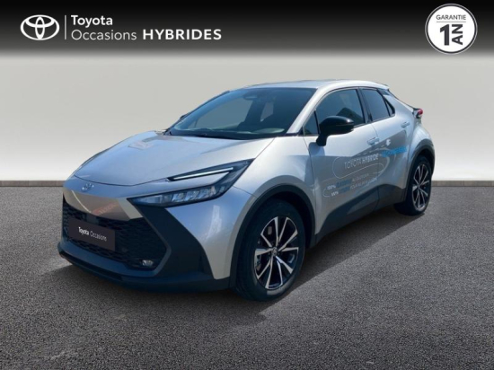 toyota-c-hr