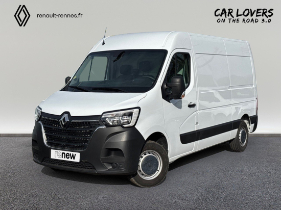 renault-master_fourgon