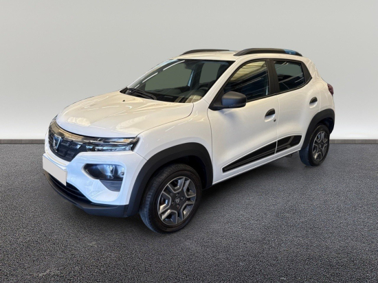 dacia-spring