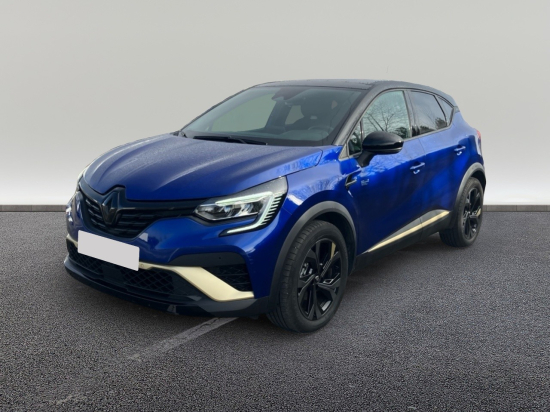 renault-captur_ii