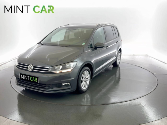 volkswagen-touran_iii