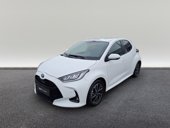 toyota-yaris