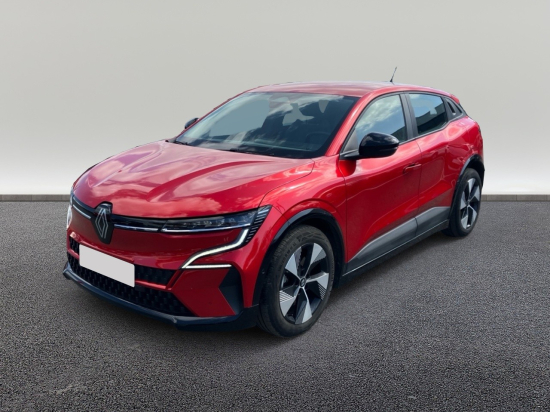 renault-megane_v