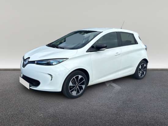 renault-zoe
