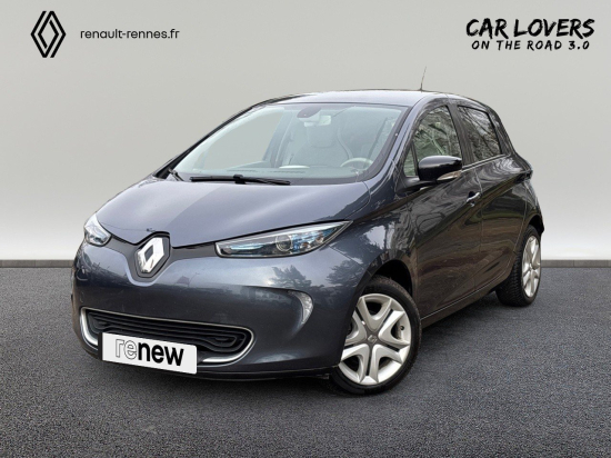 renault-zoe