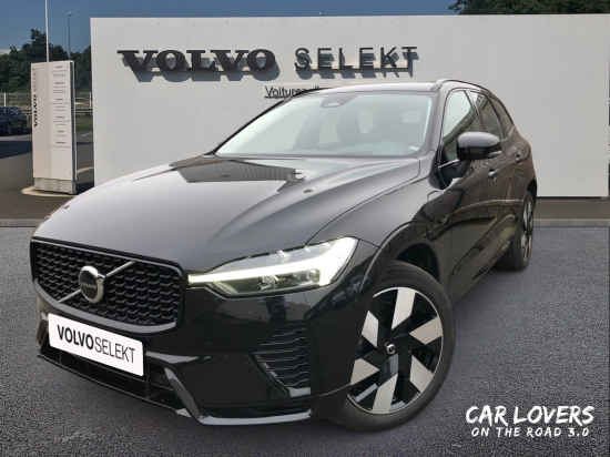 volvo-xc60