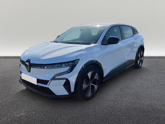 renault-megane_v