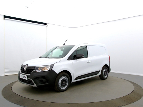 renault-kangoo_iii