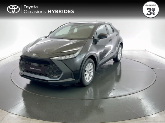 toyota-c-hr