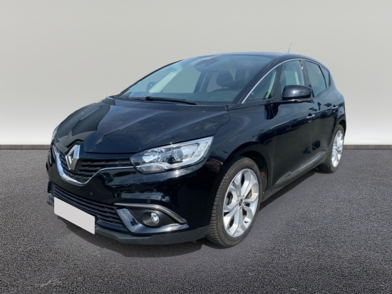 renault-scenic_iv