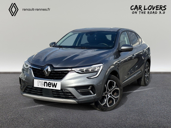 renault-arkana