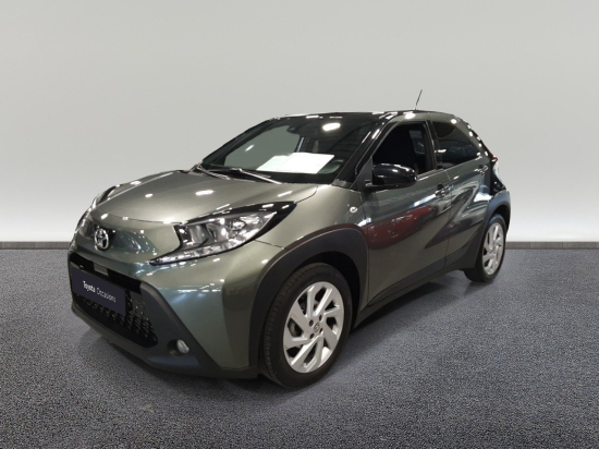 toyota-aygo_x