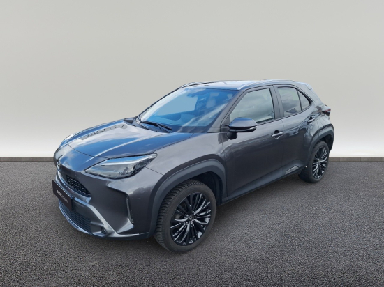 toyota-yaris_cross